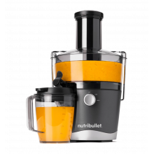Nutribullet juicers (1)