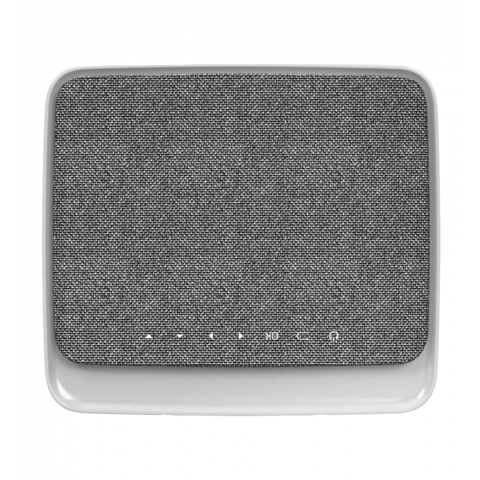 Проектор для дому Yaber Pro U6 (Yaber-Pro-U6)