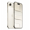 iPhone Air 256 ГБ светло-золотой (MG1A4)