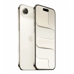 iPhone Air 256GB Light Gold (MG1A4)