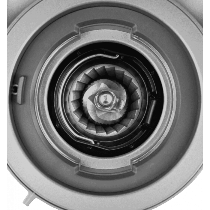 Кавомолка KitchenAid Artisan 5KCG8433EMS