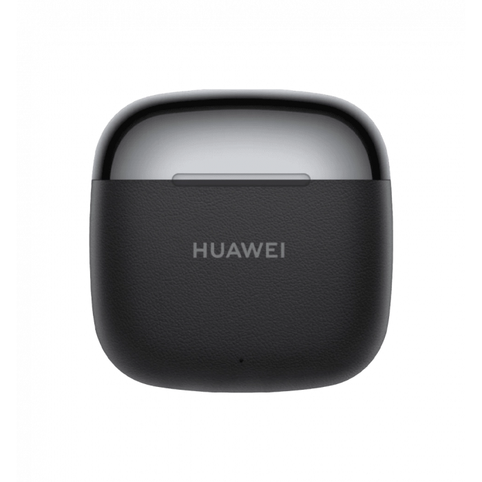 Гарнитура FREEBUDS SE 3 T0016 BLACK HUAWEI