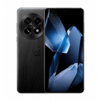 Смартфон OnePlus 13 12/256GB Black Eclipse