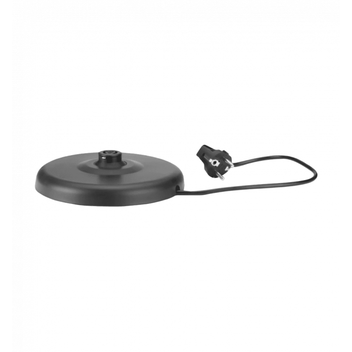 Електрочайник KitchenAid 5KEK1222EWH