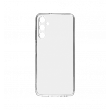 Чохол ArmorStandart Air для Samsung A05s (A057) Camera cover Clear