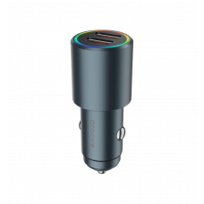 АЗП Proove Double Energy 36W (2 USB)