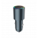 АЗП Proove Double Energy 36W (2 USB)