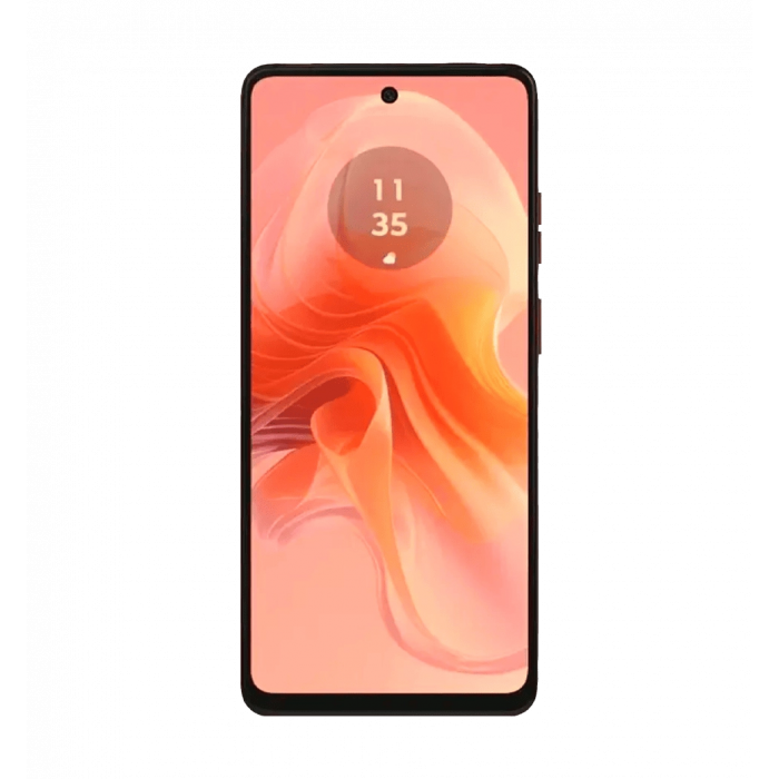 Moto G04 4/64 GB Sunrise Orange (PB150018UA)