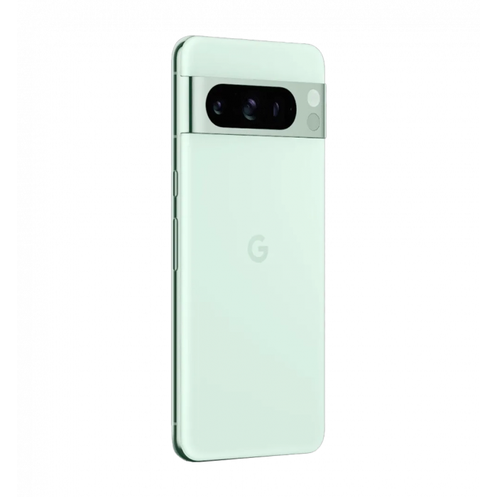 Смартфон Google Pixel 8 Pro 12/128GB Mint