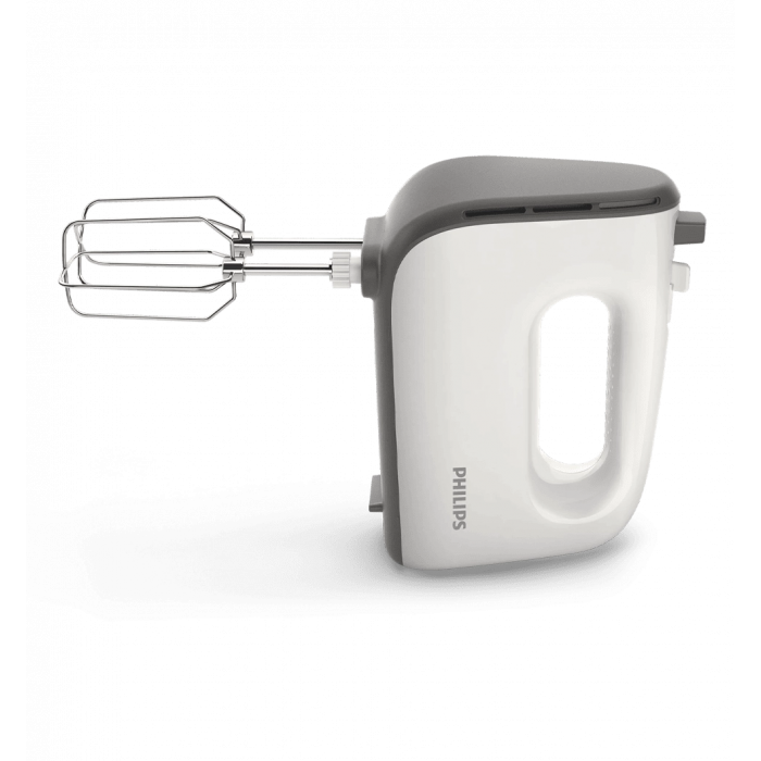 Миксер Philips стационарный Viva Collection HR3745/00