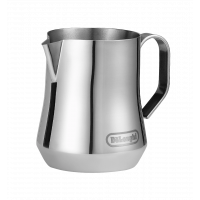 Pitcher (milk jug) DeLonghi DLSC060