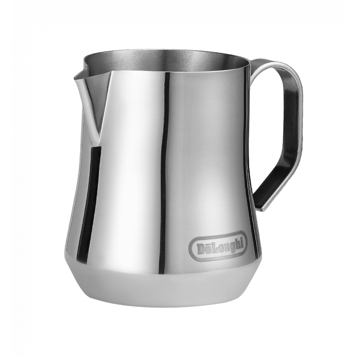 Pitcher (milk jug) DeLonghi DLSC060