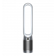 Очищувачі Повітря Dyson (5)