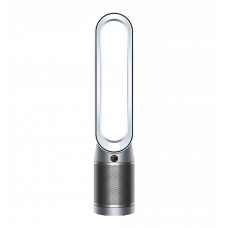 Воздухоочиститель Dyson TP7A (419861-01)