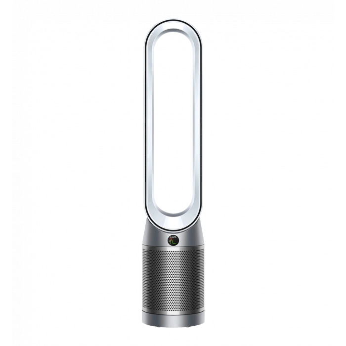 Воздухоочиститель Dyson TP7A (419861-01)
