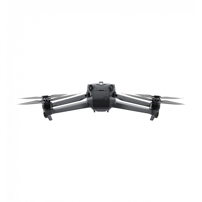 Квадрокоптер DJI Mavic 3E (CP.EN.00000411.01)