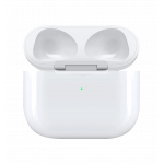 Кейс AirPods 3 Case MagSafe (MME73)