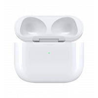 Кейс AirPods 3 Case MagSafe (MME73)