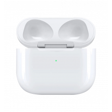 Кейс AirPods 3 Case MagSafe (MME73)