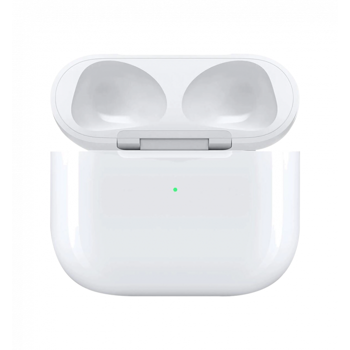 Кейс AirPods 3 Case MagSafe (MME73)