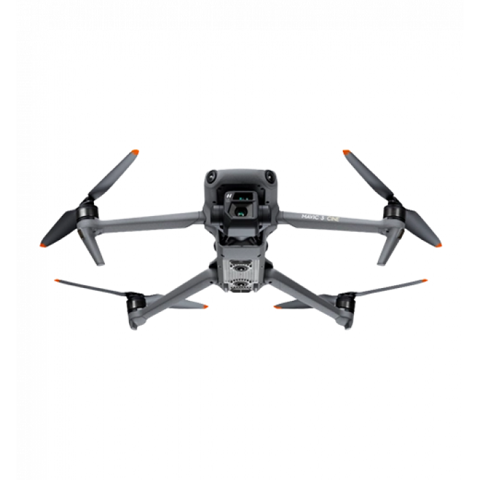 Квадрокоптер DJI Mavic 3 Cine Premium Combo (CP.MA.00000457.02)