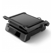Grill Philips Series 7000 HD6307/70
