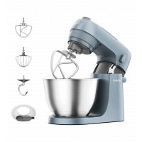 Kitchen machine Kenwood KZM 35.000 GY