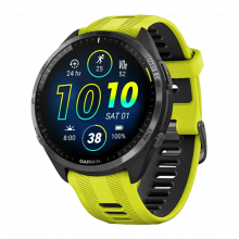 Смарт-годинники Garmin (63)