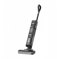 Акумуляторний миючий пилосос Dreame Wet & Dry Vacuum Cleaner H11 Core (HHR21A)