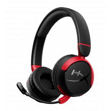 Навушники HyperX (3)