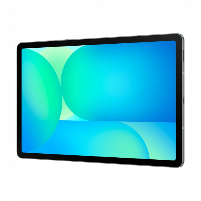 Tablet Samsung Galaxy Tab S10 FE WF 128 Gray (SM-X520NZAREUC)