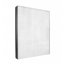 Filter for air purifier Philips FY1410/30