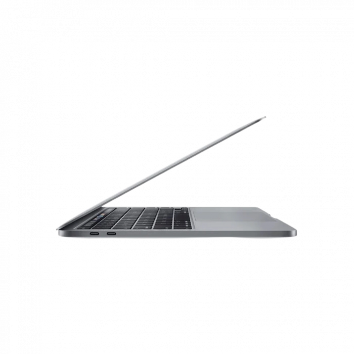 MacBook Pro 13" (MWP42) 16/512 Space Gray БУ