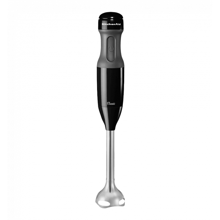 Ручний блендер KitchenAid Classic 5KHB1231EOB