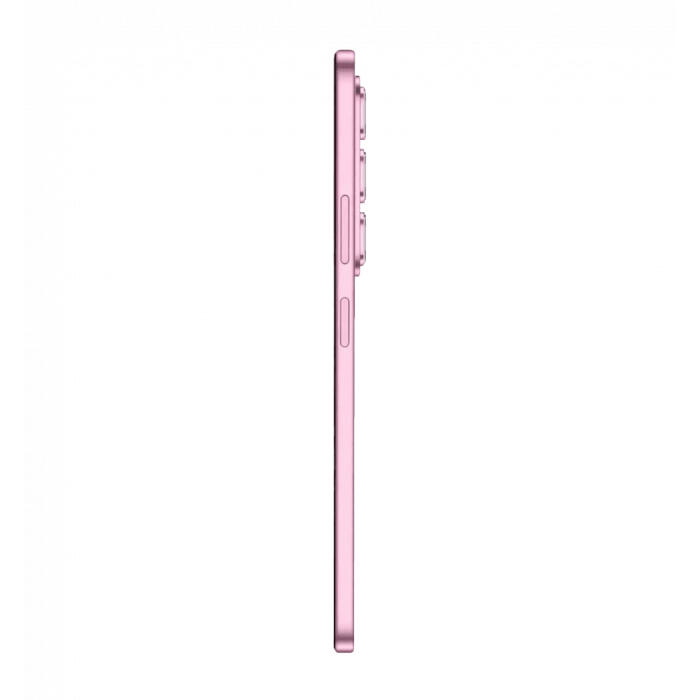 Смартфон INFINIX HOT 50 X6882 8/256GB (blossom pink)