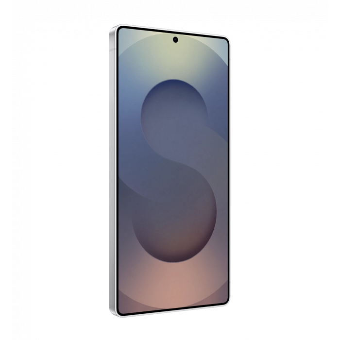 Смартфон Samsung Galaxy S25 Ultra 12/1TB Titanium Silverblue (SM-S938BZBHEUC)