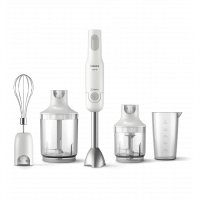 Блендер Philips ручной Daily Collection HR2537/00