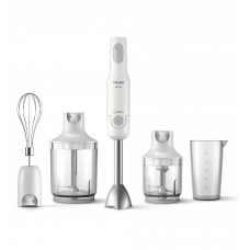 Блендер Philips ручний Daily Collection HR2537/00