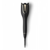 Styler Philips BHB876/00