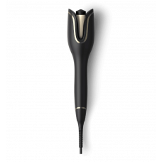 Styler Philips BHB876/00