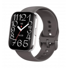 Смарт-годинники Amazfit (3)