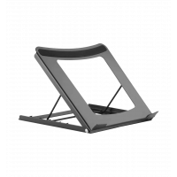 OfficePro LS325 laptop stand