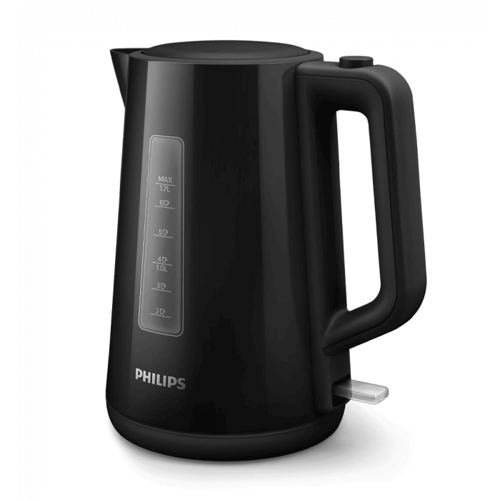 Electric kettle Philips Series 3000 HD9318/20