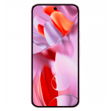 Смартфон Google Pixel 9 Pro XL 16/128GB Rose Quartz