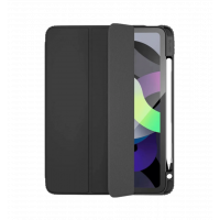 Чохол Blueo для iPad Pro 13 2024 [B29] Ape Series (Black)