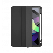 Blueo Case for iPad Pro 13 2024 [B29] Ape Series (Black)