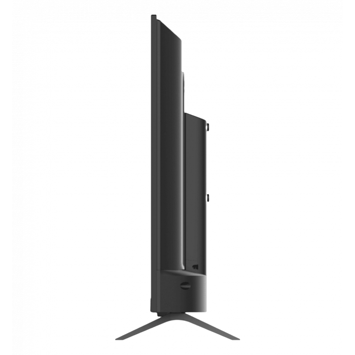 Телевізор KIVI 32", FHD, Android TV11 32F770QB