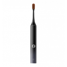 Электрическая зубная щетка ENCHEN Aurora T2 Black