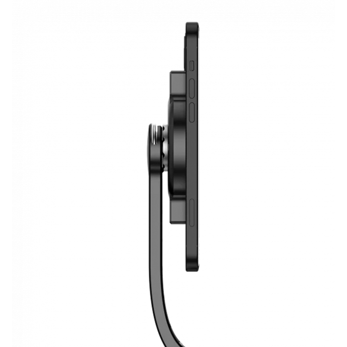 Трипод для селфі Proove Magnet Stick Plus (1045mm) Black (TMSP00010001)