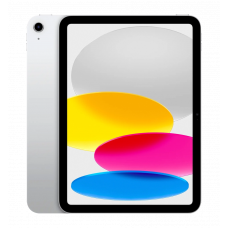 iPad 11 (2025) Wi-Fi 512GB Silver (MD4Q4)